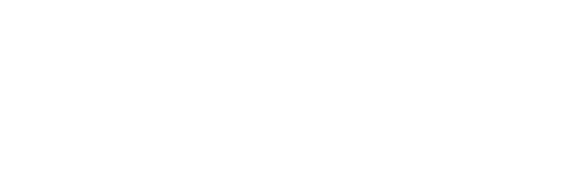 ABC Southern California, SoCal Merit Training Trust Fund